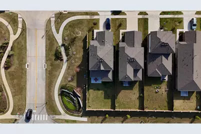 23306 Wise Walk Drive, Katy, TX 77493 - Photo 13