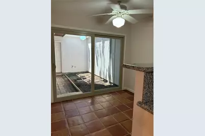 12625 Memorial Drive #77, Houston, TX 77024 - Photo 17
