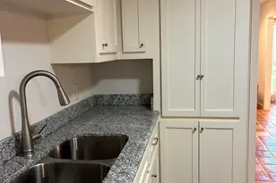 12625 Memorial Dr, Houston, TX 77024 - Photo 9