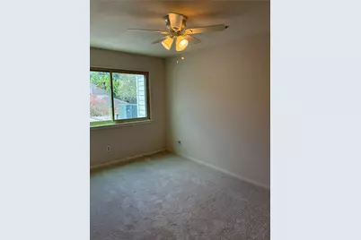 12625 Memorial Drive #77, Houston, TX 77024 - Photo 13