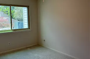 12625 Memorial Dr, Houston, TX 77024 - Photo 13
