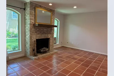 12625 Memorial Drive #77, Houston, TX 77024 - Photo 5