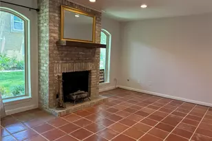 12625 Memorial Dr, Houston, TX 77024 - Photo 5
