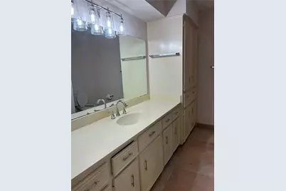 12625 Memorial Drive #77, Houston, TX 77024 - Photo 15