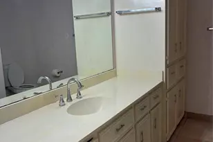 12625 Memorial Dr, Houston, TX 77024 - Photo 15