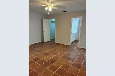 12625 Memorial Drive #77, Houston, TX 77024 - Photo 11