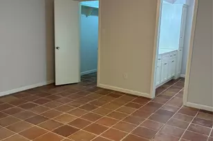 12625 Memorial Dr, Houston, TX 77024 - Photo 11