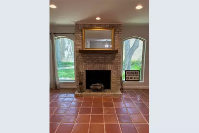 12625 Memorial Drive #77, Houston, TX 77024 - Photo 7