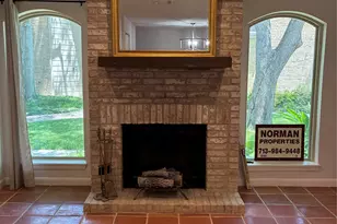 12625 Memorial Dr, Houston, TX 77024 - Photo 7