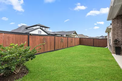 19330 Belmont Stakes Way, Tomball, TX 77377 - Photo 37
