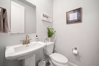 19330 Belmont Stakes Way, Tomball, TX 77377 - Photo 29
