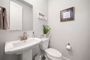 19330 Belmont Stakes Wy, Tomball, TX 77377 - Photo 29
