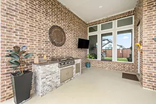 19330 Belmont Stakes Wy, Tomball, TX 77377 - Photo 3