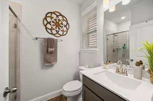 19330 Belmont Stakes Wy, Tomball, TX 77377 - Photo 31