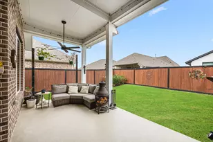 19330 Belmont Stakes Wy, Tomball, TX 77377 - Photo 35