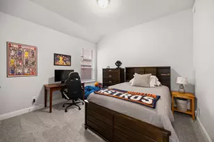 19330 Belmont Stakes Wy, Tomball, TX 77377 - Photo 27