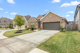 19330 Belmont Stakes Wy, Tomball, TX 77377 - Photo 41