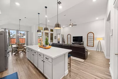 19330 Belmont Stakes Way, Tomball, TX 77377 - Photo 15