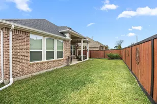 19330 Belmont Stakes Wy, Tomball, TX 77377 - Photo 39