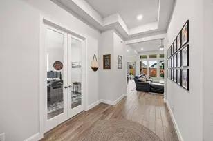 19330 Belmont Stakes Wy, Tomball, TX 77377 - Photo 9