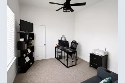 5035 Sierra Ridge Drive, Rosenberg, TX 77469 - Photo 17