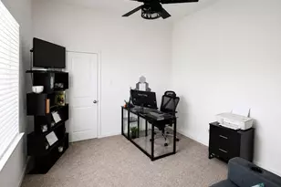 5035 Sierra Ridge Dr, Rosenberg, TX 77469 - Photo 17