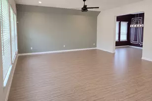 5035 Sierra Ridge Dr, Rosenberg, TX 77469 - Photo 7