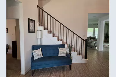 5035 Sierra Ridge Drive, Rosenberg, TX 77469 - Photo 3