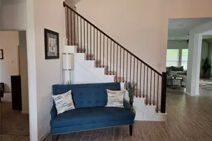 5035 Sierra Ridge Dr, Rosenberg, TX 77469 - Photo 3
