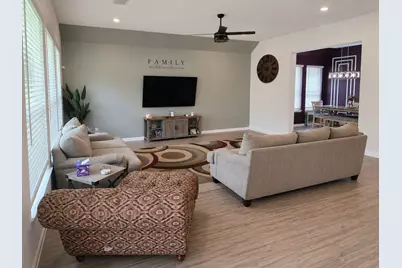 5035 Sierra Ridge Drive, Rosenberg, TX 77469 - Photo 5