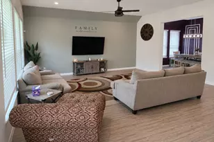 5035 Sierra Ridge Dr, Rosenberg, TX 77469 - Photo 5