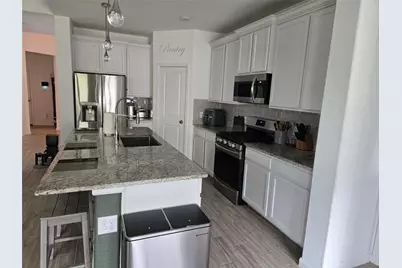 5035 Sierra Ridge Drive, Rosenberg, TX 77469 - Photo 9