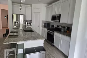 5035 Sierra Ridge Dr, Rosenberg, TX 77469 - Photo 9
