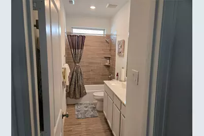 5035 Sierra Ridge Drive, Rosenberg, TX 77469 - Photo 15