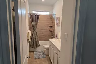 5035 Sierra Ridge Dr, Rosenberg, TX 77469 - Photo 15