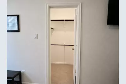 5035 Sierra Ridge Drive, Rosenberg, TX 77469 - Photo 19