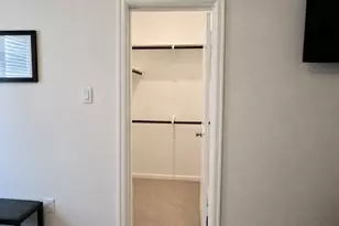 5035 Sierra Ridge Dr, Rosenberg, TX 77469 - Photo 19