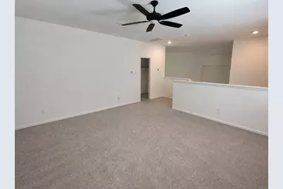 5035 Sierra Ridge Drive, Rosenberg, TX 77469 - Photo 21