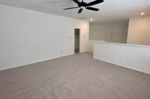 5035 Sierra Ridge Dr, Rosenberg, TX 77469 - Photo 21