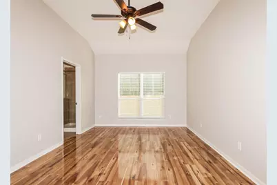 18415 Sunrise Maple Drive, Montgomery, TX 77316 - Photo 11