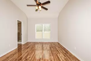 18415 Sunrise Maple Dr, Montgomery, TX 77316 - Photo 11