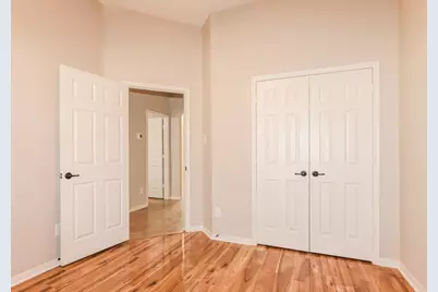 18415 Sunrise Maple Drive, Montgomery, TX 77316 - Photo 15