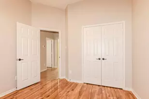 18415 Sunrise Maple Dr, Montgomery, TX 77316 - Photo 15