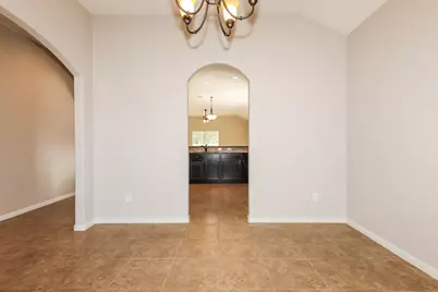 18415 Sunrise Maple Drive, Montgomery, TX 77316 - Photo 7