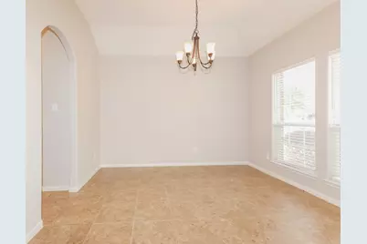 18415 Sunrise Maple Drive, Montgomery, TX 77316 - Photo 5