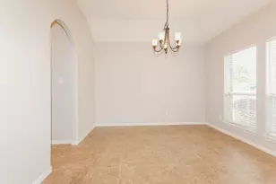 18415 Sunrise Maple Dr, Montgomery, TX 77316 - Photo 5