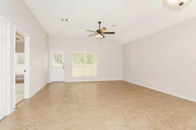 18415 Sunrise Maple Drive, Montgomery, TX 77316 - Photo 3
