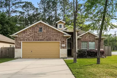 18415 Sunrise Maple Drive, Montgomery, TX 77316 - Photo 1