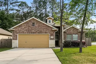 18415 Sunrise Maple Dr, Montgomery, TX 77316 - Photo 1