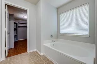 6703 Northridge Trace Ln, Spring, TX 77379 - Photo 21